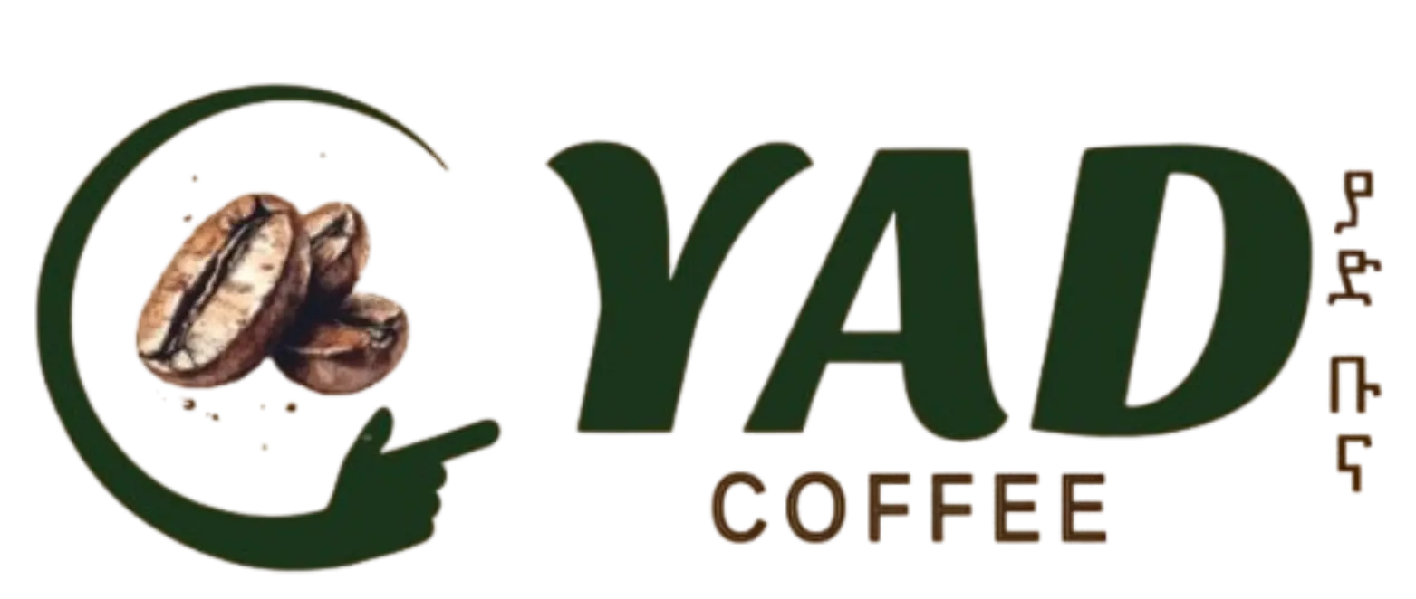 yadcoffee