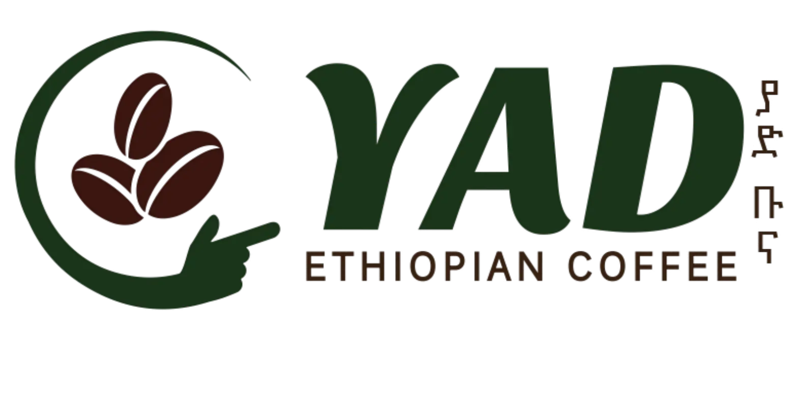 yadcoffee